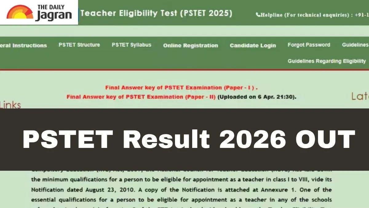 thedailyjagran.com - Other - News Image