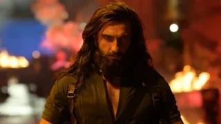 Dhurandhar 2 Sees Lowest Monday In Third Week But Continues To Generate Revenue At The Box Office