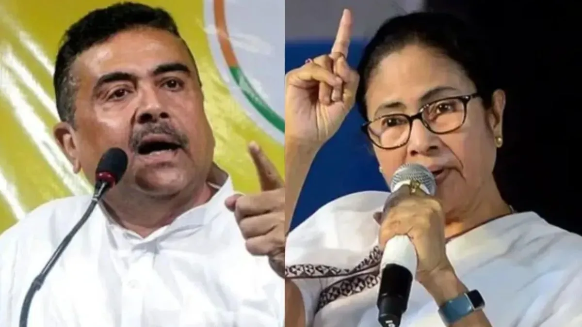 bengal-polls-bjp-leader-confronted-amid-lpg-concerns-as-tmc-accuses-centre-for-shortage-will-fuel-crisis-affect-election