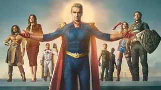 The Boys Season 5 Release Date, OTT Platform And Episode Details For Indian Viewers