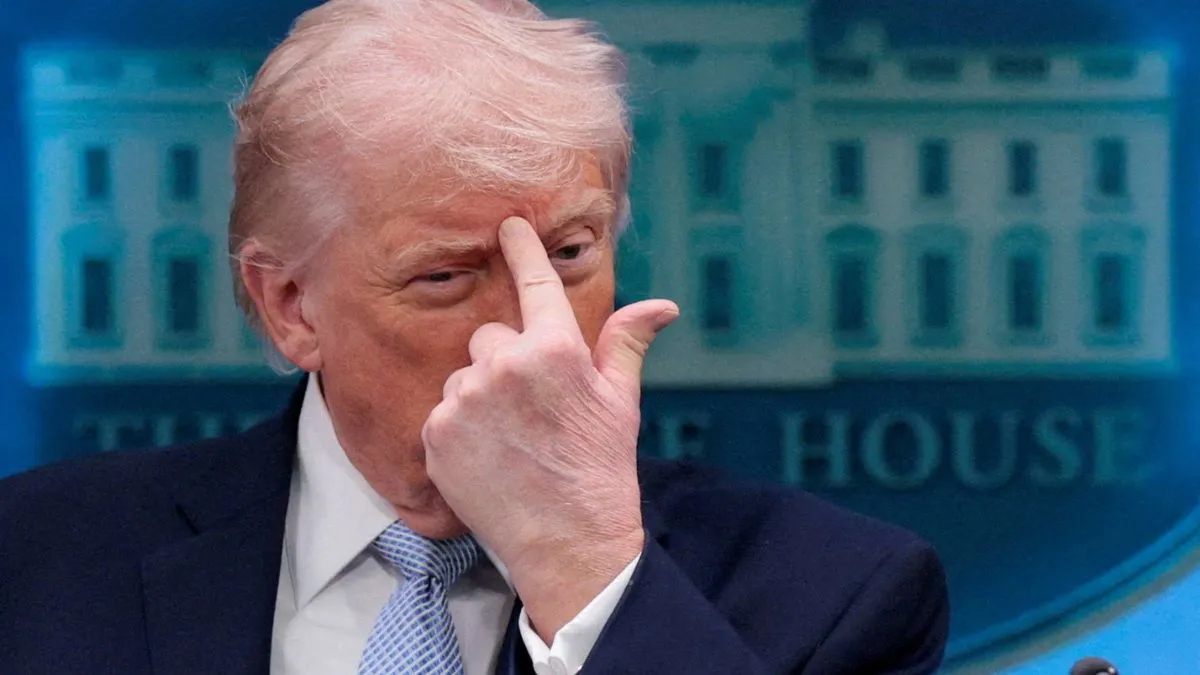 trump-repeatedly-pushed-deadlines-for-iran-but-claims-tuesday-will-be-the-final-day-for-hormuz-closure