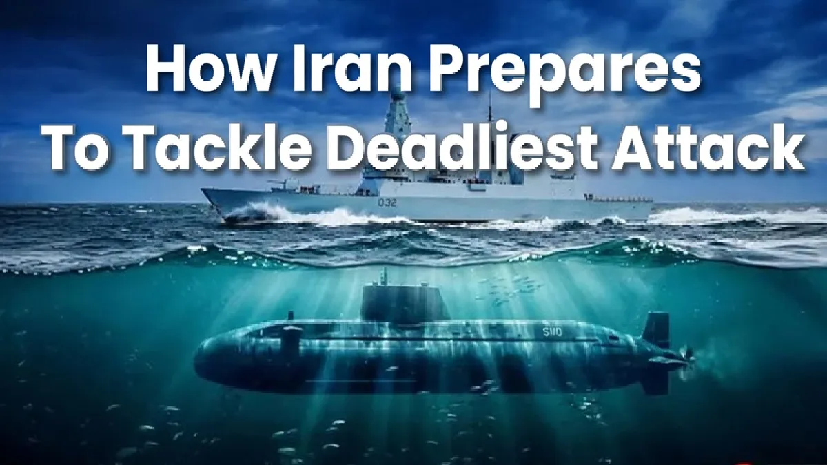 us-iran-war-baby-bombs-to-minisubmarines-how-irgc-prepares-to-tackle-trumps-whole-civilisation-will-die-threat