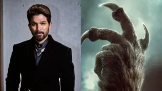 Allu Arjun And Atlee To Reveal AA22xA6 Title Poster On Actor's Birthday