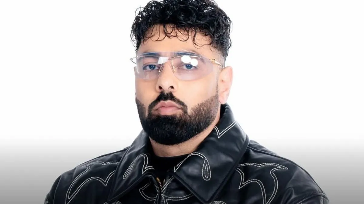 badshah-apologises-to-womens-commission-amid-tateeree-song-row-promises-songs-on-women-empowerment