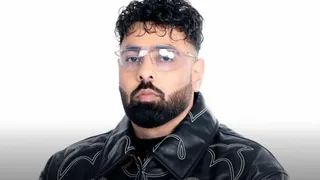 Badshah Apologises To Women's Commission Amid Tateeree Song Row; Promises Songs On Women Empowerment