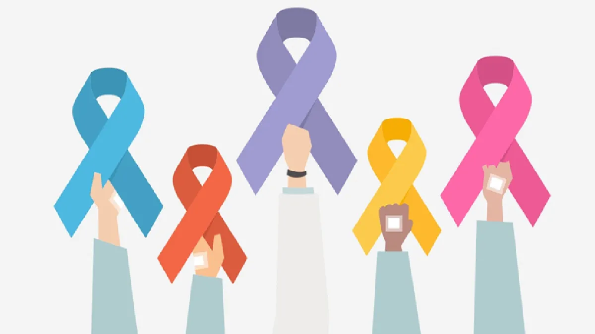 thedailyjagran.com - Health - News Image