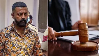 Conman Sukesh Chandrashekhar Granted Bail In Rs 200 Crore Money Laundering Case, Courts Lays Strict Conditions