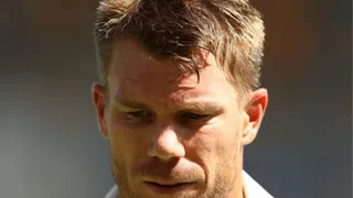 PSL 2026: David Warner Held In Australia For DUI, Leaves For Pakistan But Faces Court Appearance