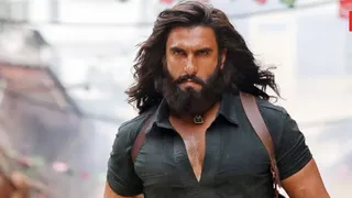 From Lyari Posters In UP, PM Modi's Kerala Speech To Raghav Chadha's Retort: Dhurandhar Fever Grips Political Leaders