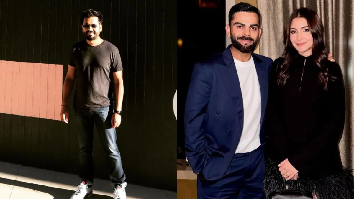 once-in-a-generation-legend-aditya-dhar-overwhelmed-as-virat-kohli-anushka-sharma-hail-dhurandhar-as-absolutely-wow