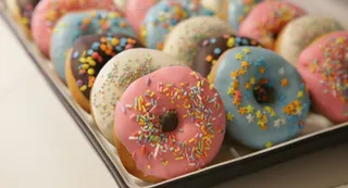 Goodbye Dunkin'? Iconic Donut Chain Plans India Exit After 15 Years; Here's Why