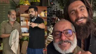 Gaurav Gera Reveals The Intense Scene He Auditioned For In Dhurandhar That Stood Out Later