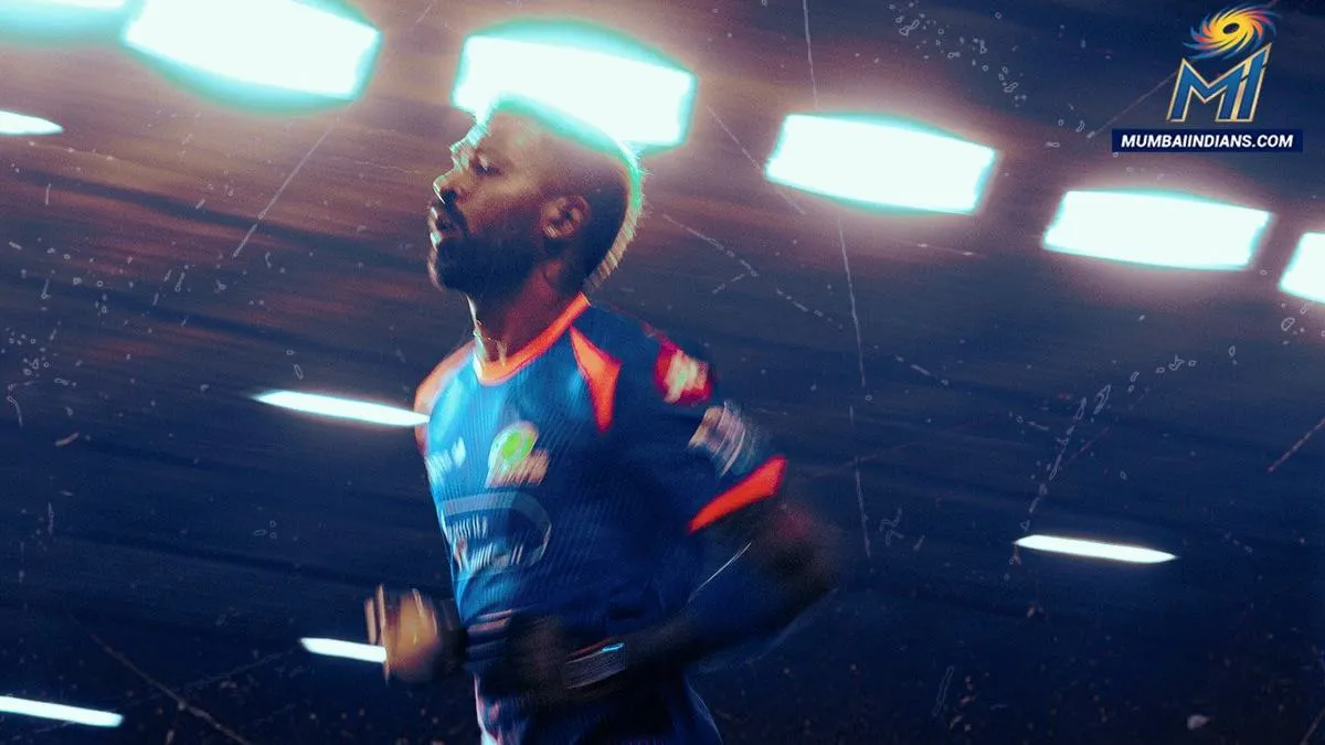 mi-vs-rr-ipl-2026-hardik-pandya-returns-to-training-ahead-of-clash-against-rajasthan-royals