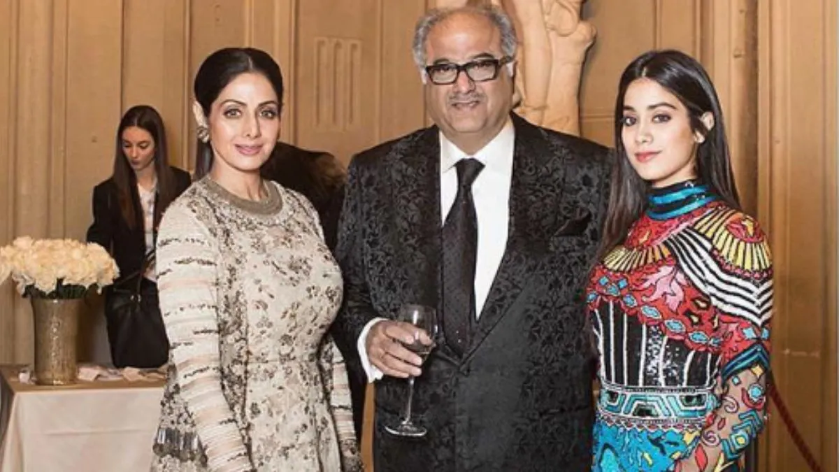 people-called-her-homewrecker-janhvi-kapoor-reflects-on-cruel-scrutiny-sridevi-faced-after-marriage-with-boney-kapoor