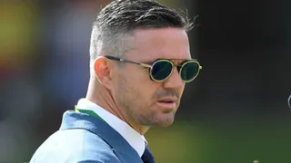 IPL 2026: Pietersen Reacts As Calls Grow For Him To Guide Faltering CSK