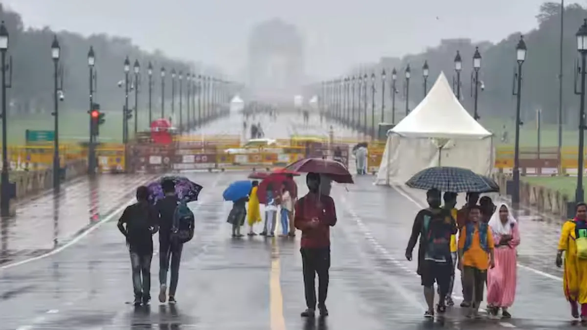 india-monsoon-forecast-skymet-weather-predicts-below-normal-rainfall-this-year