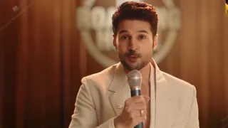 Rajeev Khandelwal Set To Return To TV With New Reality Game Show Tum Ho Naa | Watch Video