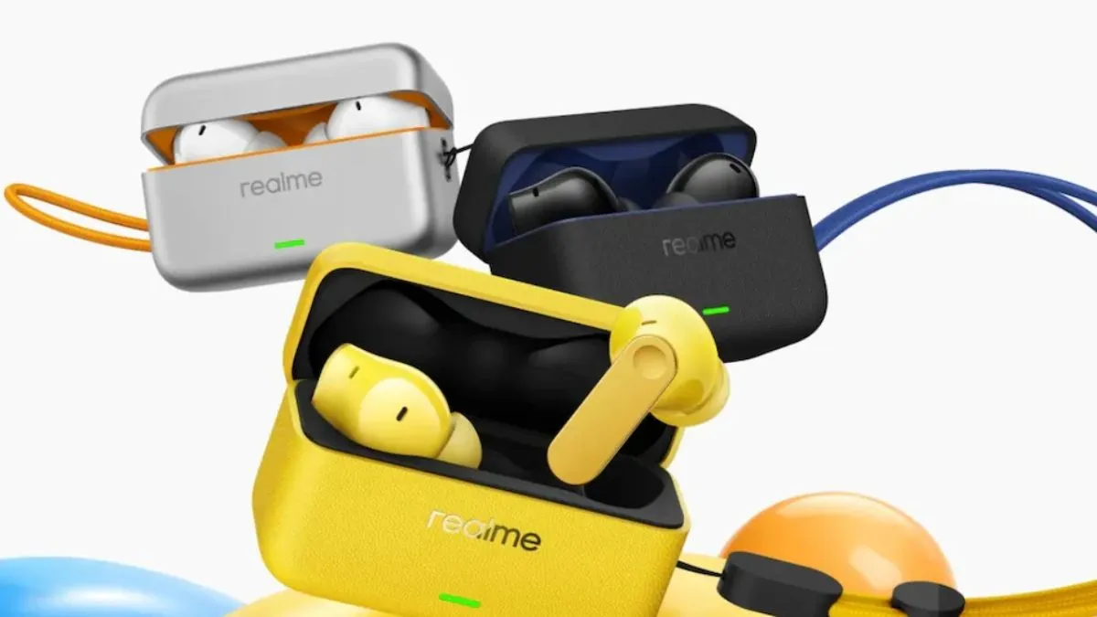 realme-buds-t500-pro-launching-soon-with-flagship-level-audio-specs