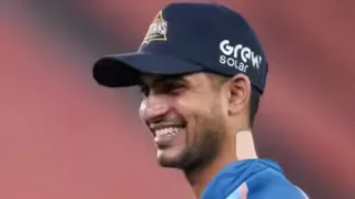 IPL 2026: Will Shubman Gill Feature vs DC? Sai Sudharsan Shares Crucial Injury Update