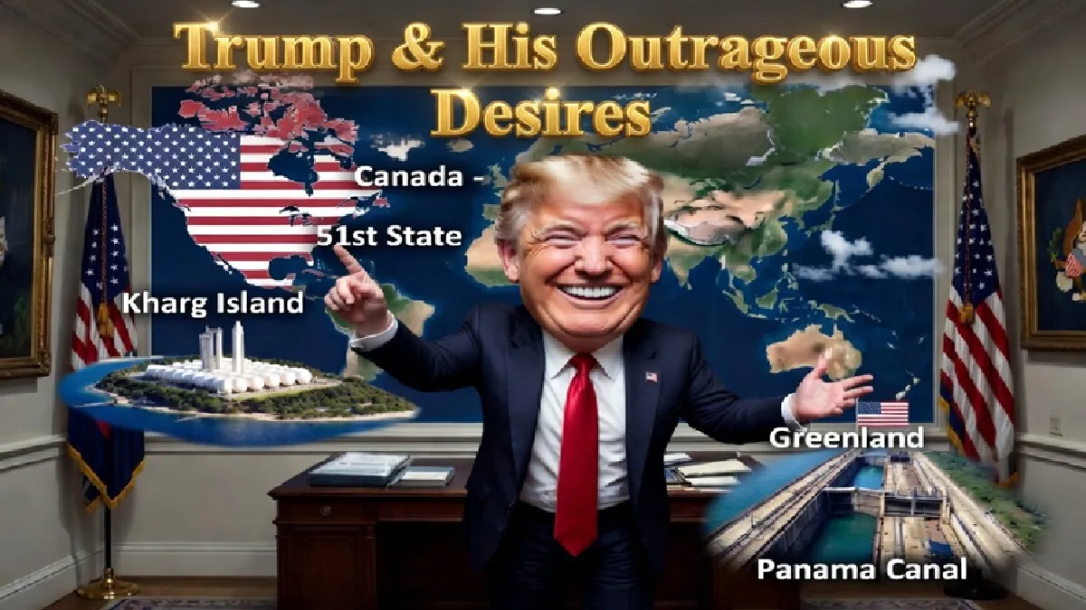 from-iran-stone-age-to-merging-canada-into-us-donald-trumps-bizarre-desires-that-sparked-global-mockery