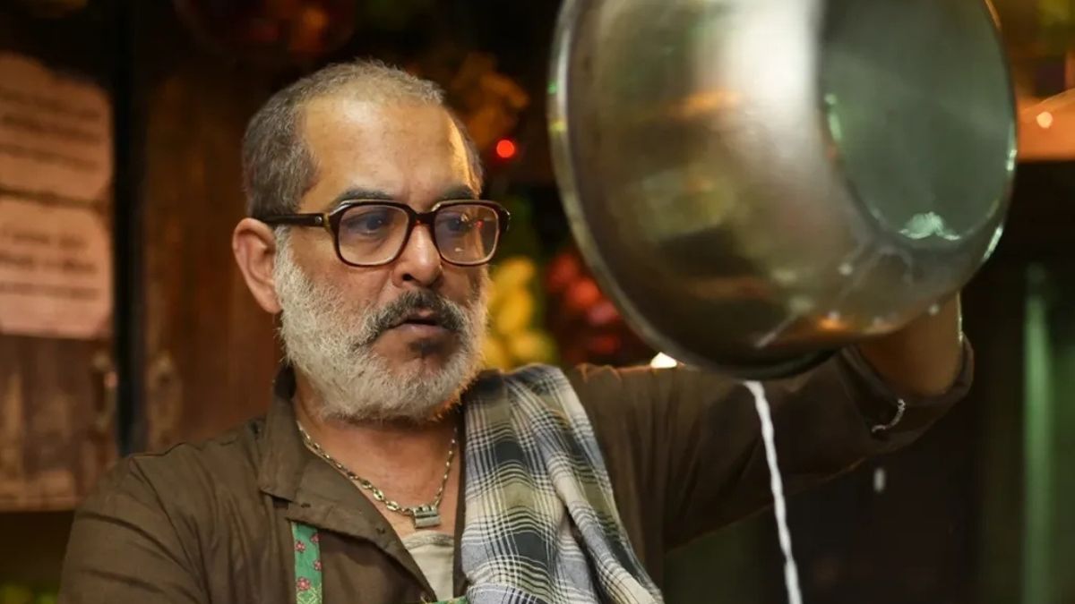 gaurav gera reveals the audition scene for dhurandhar