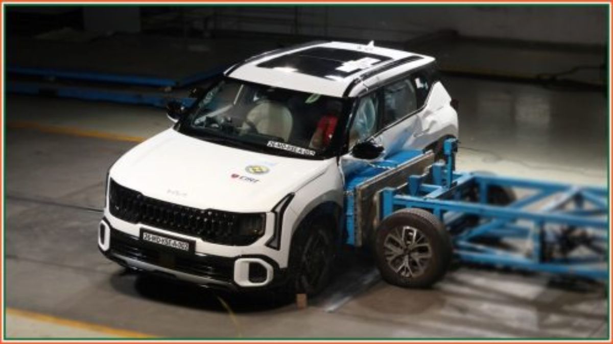 kiaseltosbncap2026