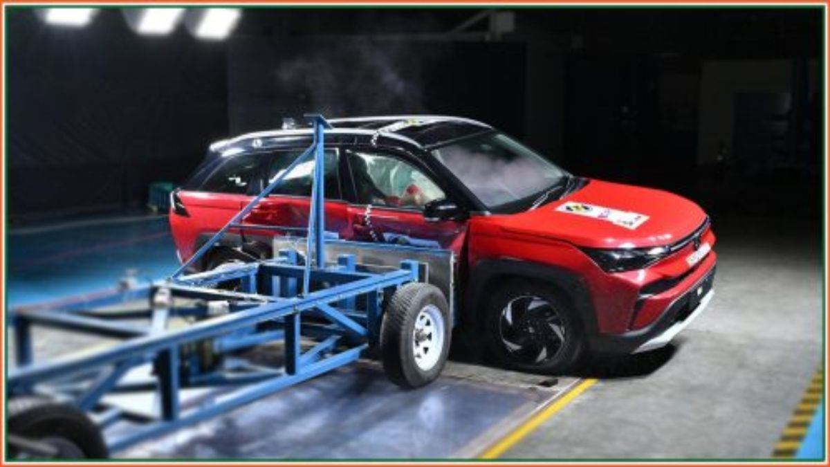 marutivictorisbncap2026