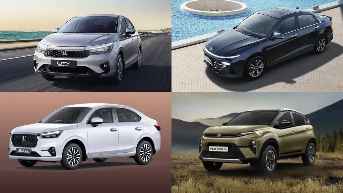 looking-for-a-car-with-adas-under-rs-15-lakh-here-are-the-top-5-most-affordable-options