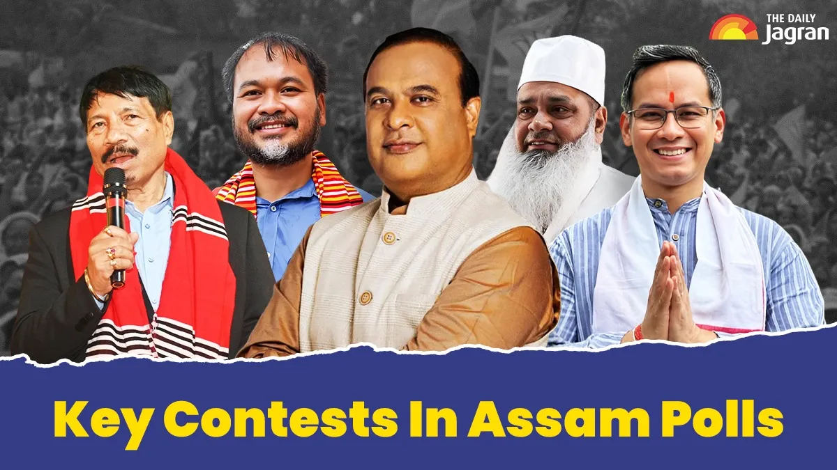 assam-elections-2026-from-jalukbari-to-jorhat-here-are-the-key-constituencies