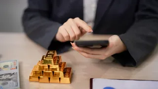 US-Iran Ceasefire Impact: Silver Soars Rs 15,000, Gold Inches Up Over Rs 1.53 Lakh On MCX; Key Details
