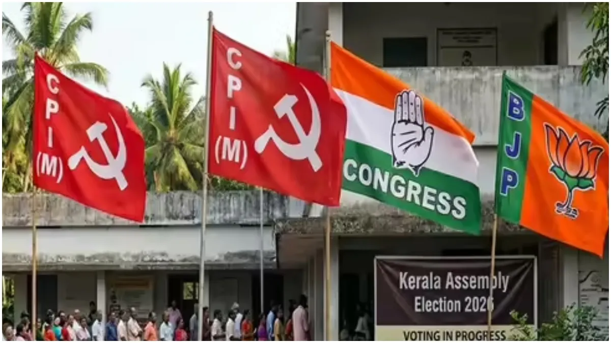 kerala-assembly-election-2026-35-key-seats-to-watch-district-wise-constituences