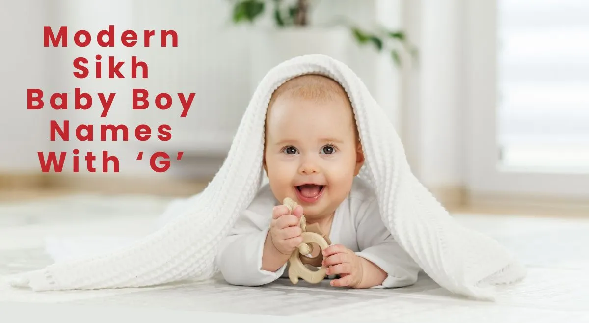 78-modern-sikh-baby-boy-names-with-g-fresh-trends-and-meaningful-picks-for-2026