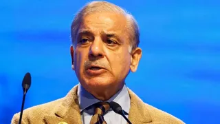 How Pakistan Played A Big Role In Pausing Iran-US War?