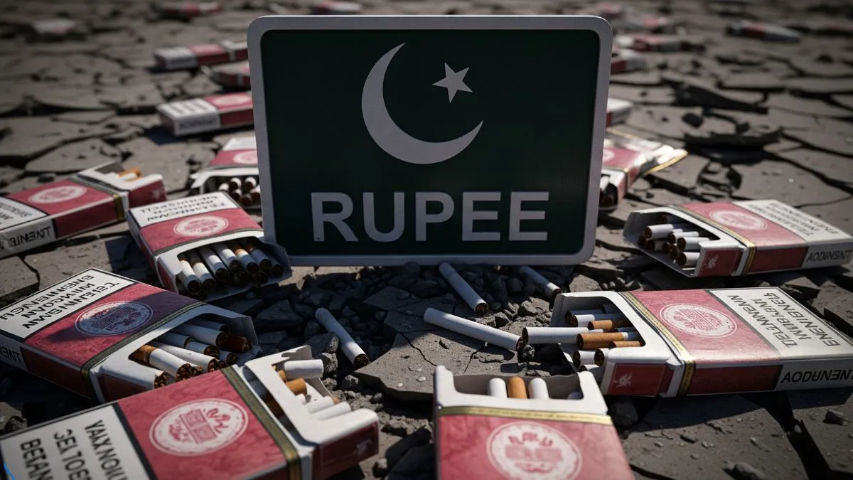 the-300-billion-rupee-tax-evasion-how-illegal-cigarettes-are-deepening-pakistans-economic-crisis