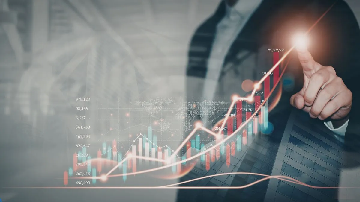 OMC Stocks Skyrocket On Sharp Decline In Crude Prices After US-Iran ...