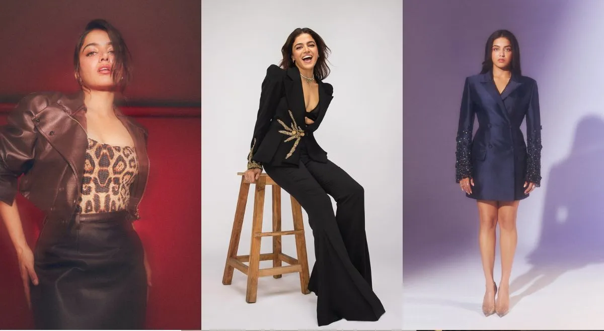 women-workwear-wamiqa-gabbi-approved-looks-to-turn-heads-in-office