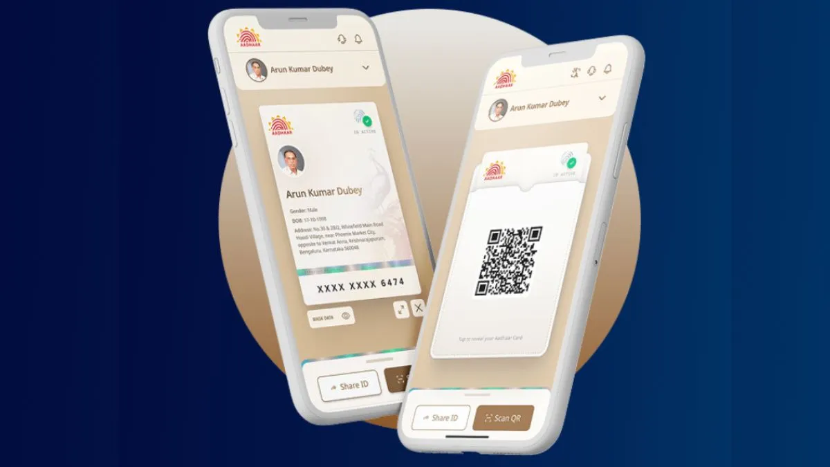 uidai-aadhaar-services-how-to-generate-virtual-id-for-your-card-step-by-step-guide