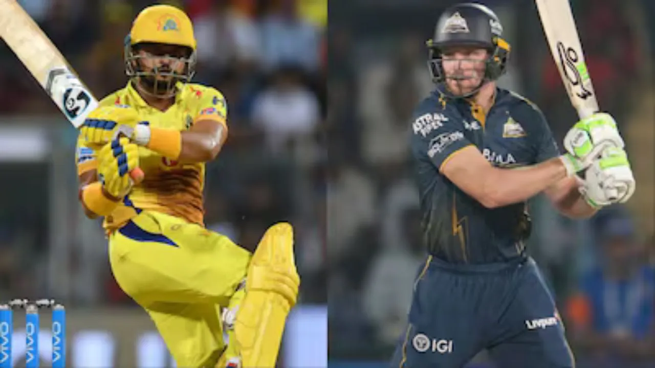 jos-buttler-2nd-non-opener-suresh-raina-5-sixes-first-6-overs-ipl-innings