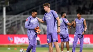 Cameron Green To Bowl vs LSG, Handing KKR Full Value For ₹25.20 Cr Deal: Report