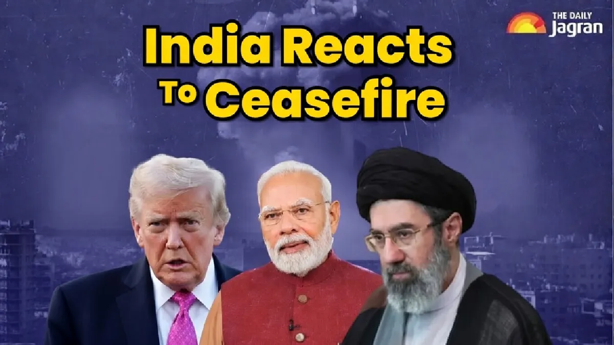 thedailyjagran.com - Other - News Image