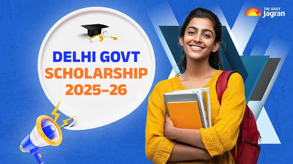 thedailyjagran.com - Business - News Image