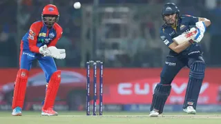 DC vs GT IPL 2026: Check Pitch Report, Expected Playing XI And Live Streaming Details Of Gujarat vs Delhi
