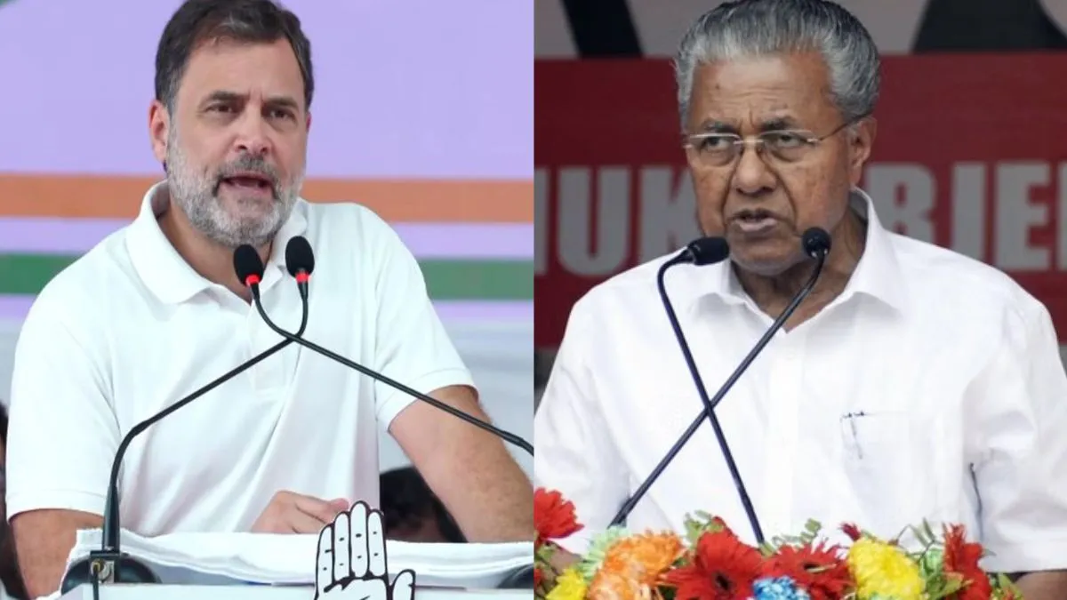 kerala-polls-ldf-reposes-faith-on-sitting-mlas-udf-bets-on-new-faces-ticket-distribution-decoded