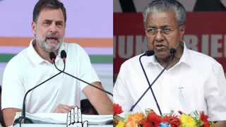 Kerala Polls: LDF Reposes Faith On Sitting MLAs, UDF Bets On New Faces | Ticket Distribution Decoded