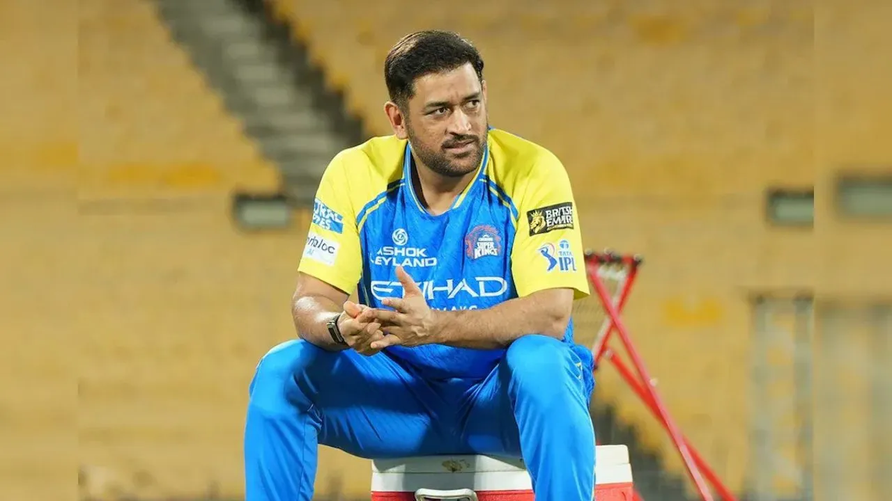 ms-dhoni-miss-more-csk-matches-ipl-2026-report-big-claim