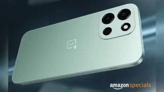 OnePlus Nord 6 Goes On Sale In India With 9000mAh Battery And 165Hz Display: Check Offers, Price And Specs