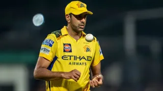 Ravichandran Ashwin Opens Up On ‘Criticism That Really Hurt’ After CSK Return Setback