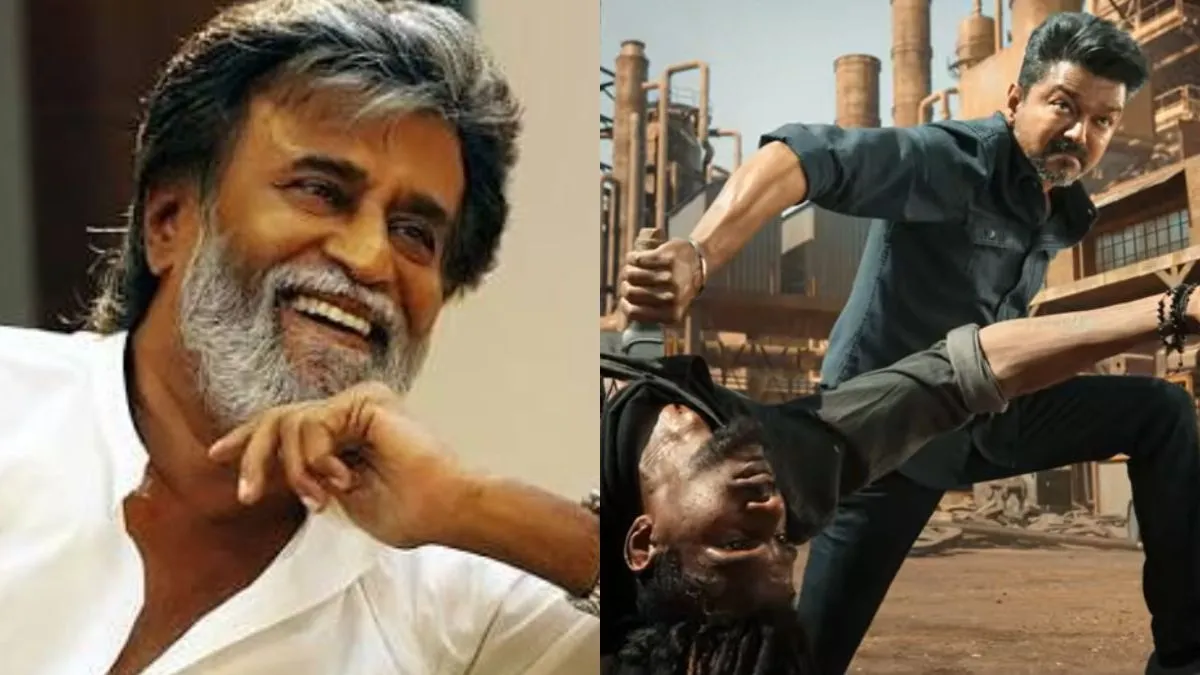 rajinikanth-shuts-down-questions-on-thalapathy-vijays-jana-nayagan-delay