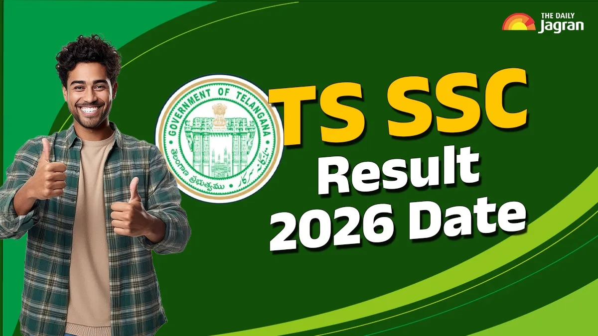 ts-ssc-result-2026-date-bse-to-release-class-10th-results-soon-download-provisional-marksheets-at-bsetelanganagovin-details
