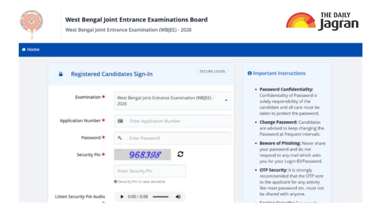 thedailyjagran.com - Technology - News Image